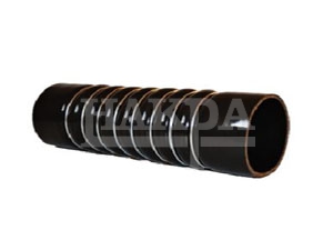 81963010658
81963010900
81963010703
81963010568-MAN-INTERCOOLER HOSE (BLACK SILICONE) 90*290